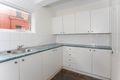 Property photo of 7/68 Howard Avenue Dee Why NSW 2099