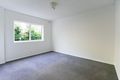Property photo of 7/68 Howard Avenue Dee Why NSW 2099