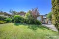 Property photo of 18 Camelot Drive Glen Waverley VIC 3150