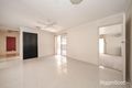 Property photo of 18 Camelot Drive Glen Waverley VIC 3150