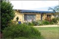 Property photo of 13 Upton Place Australind WA 6233