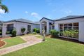 Property photo of 14 Christa Way Benowa QLD 4217