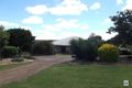 Property photo of 14 Macaulay Drive Booie QLD 4610