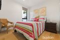 Property photo of 2/39 Mavho Street Bentleigh VIC 3204