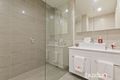 Property photo of 2/39 Mavho Street Bentleigh VIC 3204
