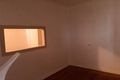 Property photo of 25 Daniel Street Elizabeth Park SA 5113