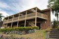 Property photo of 7 Dewar Court Highland Park QLD 4211