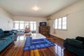 Property photo of 59 Ipswich Street Esk QLD 4312