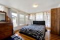 Property photo of 59 Ipswich Street Esk QLD 4312