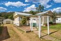Property photo of 59 Ipswich Street Esk QLD 4312