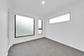 Property photo of 10/22-24 Bayview Road Officer VIC 3809