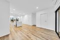 Property photo of 10/22-24 Bayview Road Officer VIC 3809