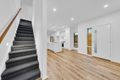 Property photo of 10/22-24 Bayview Road Officer VIC 3809
