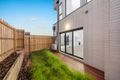 Property photo of 10/22-24 Bayview Road Officer VIC 3809
