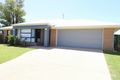Property photo of 19 Highview Close Roma QLD 4455