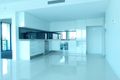 Property photo of 21005/5 Harbour Side Court Biggera Waters QLD 4216