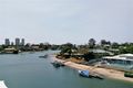 Property photo of 21005/5 Harbour Side Court Biggera Waters QLD 4216