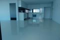 Property photo of 21105/5 Harbour Side Court Biggera Waters QLD 4216
