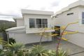Property photo of 2/21 Signal Street Emerald Beach NSW 2456