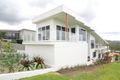 Property photo of 2/21 Signal Street Emerald Beach NSW 2456