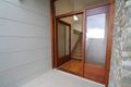 Property photo of 2/21 Signal Street Emerald Beach NSW 2456