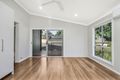 Property photo of 672 Pacific Highway Narara NSW 2250