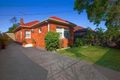 Property photo of 114 Florence Avenue Eastlakes NSW 2018
