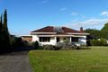 Property photo of 32 Wrexham Street Bicton WA 6157
