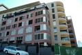 Property photo of 304E/26 Point Street Pyrmont NSW 2009