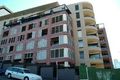 Property photo of 604E/26 Point Street Pyrmont NSW 2009