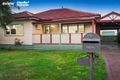 Property photo of 6 Dromana Street Glenroy VIC 3046