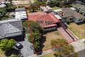 Property photo of 6 Dromana Street Glenroy VIC 3046