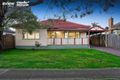 Property photo of 6 Dromana Street Glenroy VIC 3046