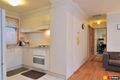 Property photo of 22 Sandhurst Mews Hampton Park VIC 3976