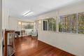 Property photo of 78 Campbell Terrace Alderley QLD 4051