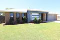 Property photo of 19 Highview Close Roma QLD 4455