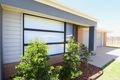 Property photo of 19 Highview Close Roma QLD 4455