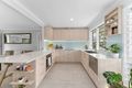 Property photo of 2 Cooper Street Currimundi QLD 4551