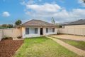 Property photo of 42 Riverview Drive Kialla VIC 3631