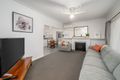 Property photo of 42 Riverview Drive Kialla VIC 3631