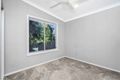 Property photo of 672 Pacific Highway Narara NSW 2250
