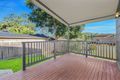 Property photo of 672 Pacific Highway Narara NSW 2250