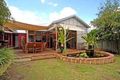 Property photo of 39 Buxton Street Mount Hawthorn WA 6016