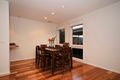 Property photo of 29 Collendina Crescent Scoresby VIC 3179