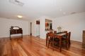 Property photo of 29 Collendina Crescent Scoresby VIC 3179