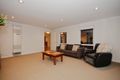 Property photo of 29 Collendina Crescent Scoresby VIC 3179