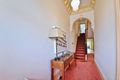 Property photo of 15 Canterbury Road Albert Park VIC 3206