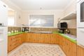 Property photo of 32 Stuart Street Capalaba QLD 4157