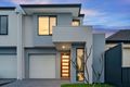 Property photo of 178A Flamborough Street Doubleview WA 6018
