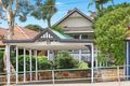 Property photo of 63 Macpherson Street Mosman NSW 2088